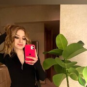 ���������� ������, ���� ������� �����, 23 ����, ������������ ��� ������, ����� � ���������