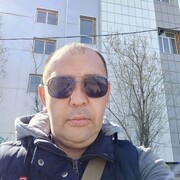 ���������� ������, ���� ������� ����, 43 ����, ������������ ��� ������