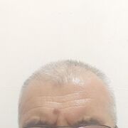  ,   , 70 ,   ,   