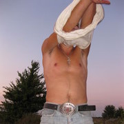 ���������� �����, ���� ������� �����, 38 ���, ������������ ��� ������