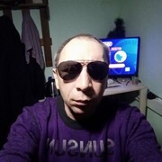 ���������� �����������, ���� ������� �������, 43 ����, ������������ ��� ������, ����� � ���������