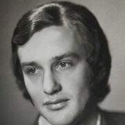 ���������� ����������, ���� ������� ��������, 74 ����, ������������ ��� ������, ����� � ���������, c�������� ���������, ���������