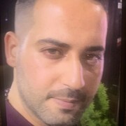  ,   Ali, 35 ,   ,   