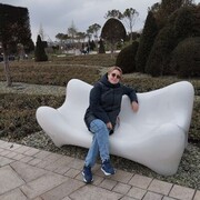  ,   , 45 ,   ,   , c 