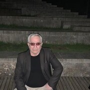  ,   , 63 ,   c 