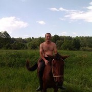 ���������� ������, ���� ������� Rudi, 43 ����, ������������ ��� ������