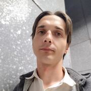  ,   , 25 ,   ,   , c 