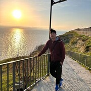 ���������� �����, ���� ����� Toxa, 24 ����, ������������ ��� ������, ����� � ���������