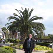  ,   , 37 ,   