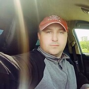 ���������� ������, ���� ������� Vlabimir, 39 ���, ������������ ��� ����� � ���������, c�������� ���������