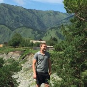  ,   Ѹ, 29 ,   ,   , c 