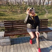  ,   , 26 ,   