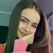 ���������� ������, ���