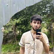 ���������� ��������, ���� ����� �����, 25 ���, ������������ ��� ������, ����� � ���������, c�������� ���������, ���������