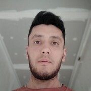  -,   Sasha, 32 ,   ,   