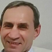 ,   , 62 ,   ,   