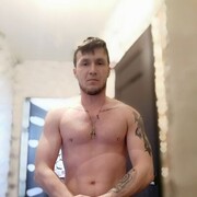  ,   Artem, 35 ,   ,   , c 