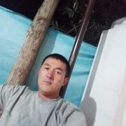  -,   , 44 ,   ,   , c 