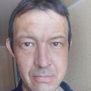  ,   , 40 ,   c , 