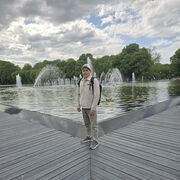  ,   , 23 ,   ,   , c 