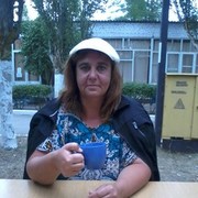  ,   , 54 ,   ,   , c 