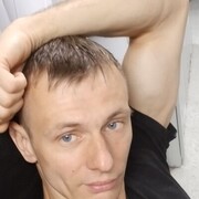 ���������� ��������, ���� ������� ����, 43 ����, ������������ ��� ������, ����� � ���������, c�������� ���������