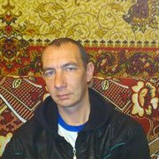  -,   , 51 ,   ,   , c 