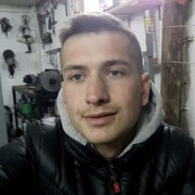  ,  , 23