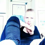 ���������� ������, ���� ������� ������, 33 ����, ������������ ��� ������, ����� � ���������, c�������� ���������, ���������