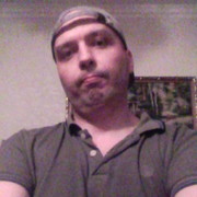  ,   , 46 ,   ,   , c 