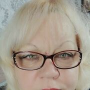 ���������� ������, ���� ������� ������, 60 ���, ������������ ��� ������, ����� � ���������