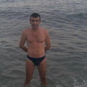 ���������� �������, ���� ������� ������, 56 ���, ������������ ��� ������