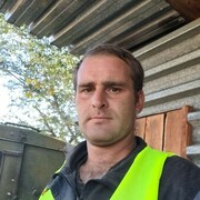 ���������� ���������, ���� ������� ��������, 34 ����, ������������ ��� ������, ����� � ���������, c�������� ���������