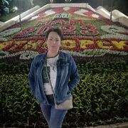  ,   , 62 ,     , c , 