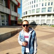  ,   , 31 ,   ,   , c 