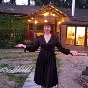 ���������� ����, ���� ������� ������, 49 ���, ������������ ��� ������, ����� � ���������, c�������� ���������