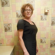  -,   , 58 ,   ,   , c 