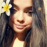  ,  , 25