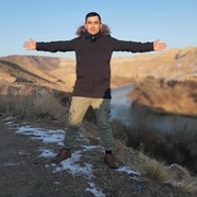 ���������� ������, ���� ������� Nurali, 35 ���, ������������ ��� ������, ����� � ���������, c�������� ���������