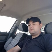 ���������� �������, ���� ������� ������, 39 ���, ������������ ��� ������, ����� � ���������