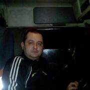  ,   , 39 ,   ,   , c , 