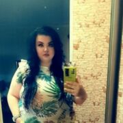  ,   , 31 ,   c , 