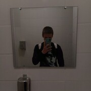 ���������� �����-���������, ���� ������� ����, 46 ���, ������������ ��� ������, ����� � ���������, c�������� ���������, ���������