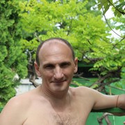 ���������� ������, ���� ������� ����, 53 ����, ������������ ��� ������