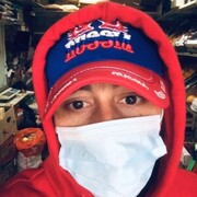 ,   Durakhshon, 30 ,   ,   , c 