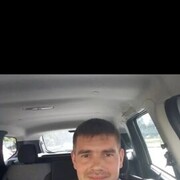  ,   , 43 ,   ,   , c 