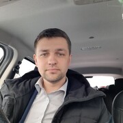 ���������� �����-���������, ���� ������� Ը���, 34 ����, ������������ ��� ����� � ���������, c�������� ���������, ���������