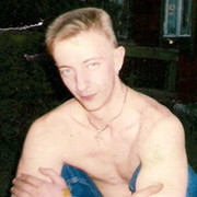  ,   , 50 ,   