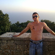 ���������� ����-�������, ���� ������� �����, 38 ���, ������������ ��� ������, ����� � ���������, c�������� ���������, ���������