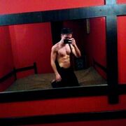 ���������� ��������, ���� ������� ������, 26 ���, ������������ ��� ������, ����� � ���������